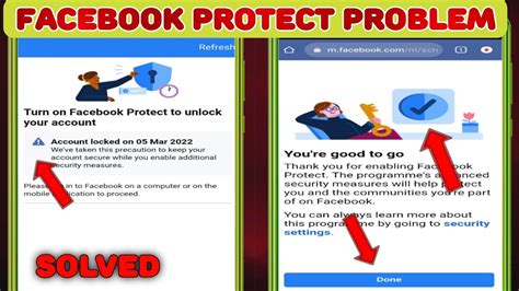 facecrooks|How to Protect Your Facebook Account from Rogue .